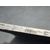 Condensador / Radiador Aire Acondicionado Para Renault Scenic Ii