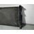 Radiador Agua Para Renault Scenic Ii