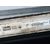Radiador Agua Para Renault Scenic Ii
