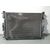 Radiador Agua Para Renault Scenic Ii