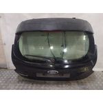 Porton Trasero Para Ford Focus Lim.