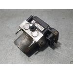Abs Para Opel Corsa C