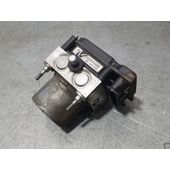 Abs Para Opel Corsa C