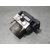 Abs Para Opel Corsa C