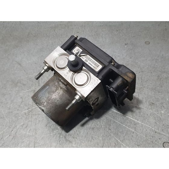 Abs Para Opel Corsa C