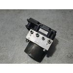 Abs Para Opel Corsa C