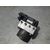 Abs Para Opel Corsa C