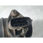 Caudalimetro Para Opel Corsa C