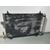 Condensador / Radiador Aire Acondicionado Para Citroen C5 Berlina