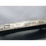 Condensador / Radiador Aire Acondicionado Para Citroen C5 Berlina