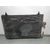 Condensador / Radiador Aire Acondicionado Para Citroen C5 Berlina