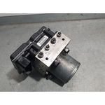 Abs Para Citroen C5 Berlina