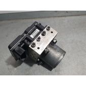 Abs Para Citroen C5 Berlina