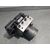 Abs Para Citroen C5 Berlina
