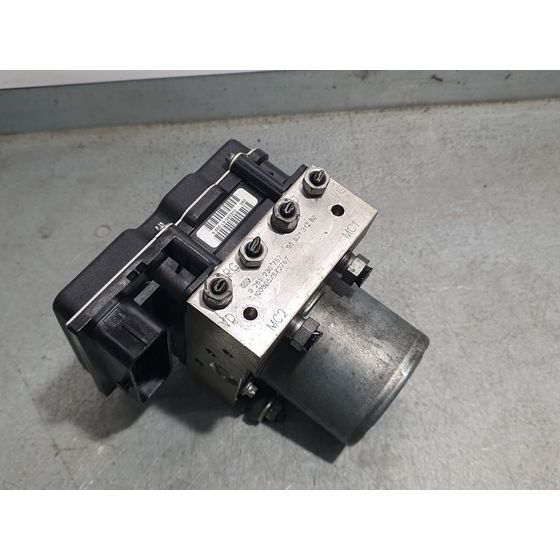 Abs Para Citroen C5 Berlina