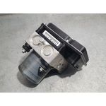 Abs Para Citroen C5 Berlina