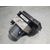 Abs Para Citroen C5 Berlina