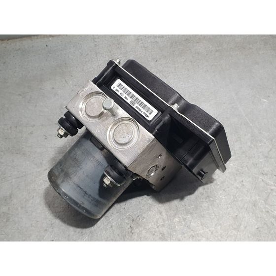 Abs Para Citroen C5 Berlina