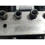Abs Para Citroen C5 Berlina