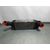 Intercooler Para Citroen C5 Berlina