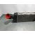 Intercooler Para Citroen C5 Berlina