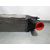 Intercooler Para Citroen C5 Berlina