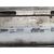 Intercooler Para Citroen C5 Berlina