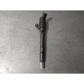 Inyector para Hyundai Santa Fe (Bm)
