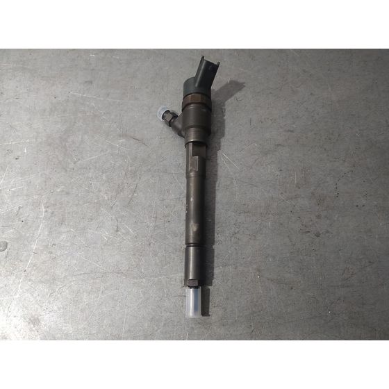 Inyector para Hyundai Santa Fe (Bm)