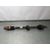 Transmision Delantera Derecha Para Dacia Sandero