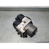 Abs Para Peugeot 406 Berlina