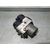 Abs Para Peugeot 406 Berlina