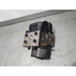 Abs Para Peugeot 406 Berlina