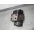 Abs Para Peugeot 406 Berlina
