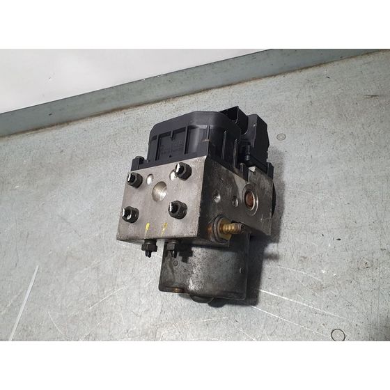 Abs Para Peugeot 406 Berlina