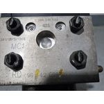 Abs Para Peugeot 406 Berlina
