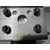 Abs Para Peugeot 406 Berlina