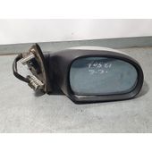 Retrovisor Derecho Para Peugeot 406 Berlina