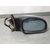 Retrovisor Derecho Para Peugeot 406 Berlina