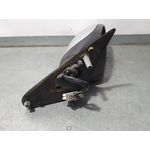 Retrovisor Derecho Para Peugeot 406 Berlina