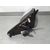 Retrovisor Derecho Para Peugeot 406 Berlina