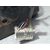 Retrovisor Derecho Para Peugeot 406 Berlina