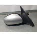 Retrovisor Derecho Para Peugeot 406 Berlina