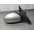 Retrovisor Derecho Para Peugeot 406 Berlina