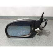 Retrovisor Izquierdo para Peugeot 406 Berlina