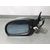 Retrovisor Izquierdo para Peugeot 406 Berlina