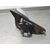 Retrovisor Izquierdo para Peugeot 406 Berlina