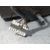 Retrovisor Izquierdo para Peugeot 406 Berlina