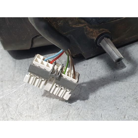 Retrovisor Izquierdo para Peugeot 406 Berlina