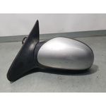 Retrovisor Izquierdo para Peugeot 406 Berlina